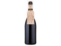 【送料込】イタリア産ワイン ボナルダ・オルトレポー・パヴェーゼ BONARDA OLTREPO' PAVESE DOC 6本セット