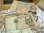 画像4: イタリアのリラ紙幣　1000リラ　ジュゼッペ・ヴェルディ【カラー・ブラウン】 (4)