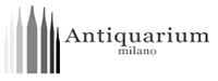 Antiquarium Milano