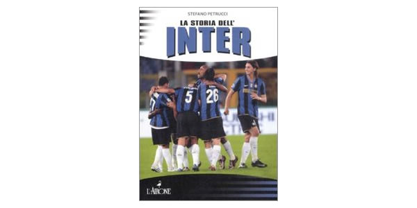 画像1: La storia dell'Inter【B1】