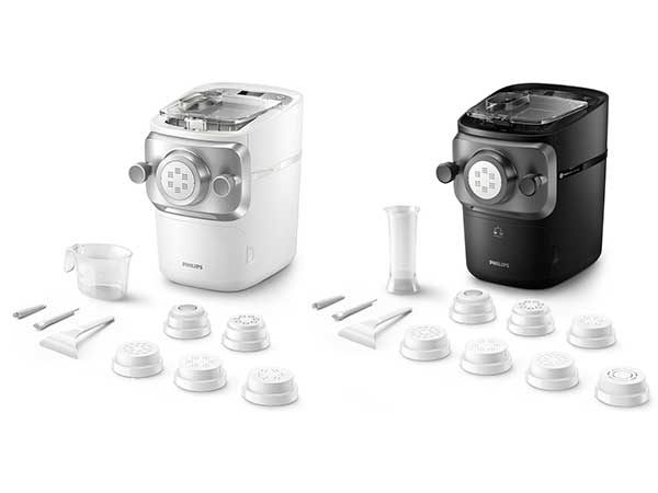 新商品入荷のお知らせ 手打ちパスタメーカー Philips 電動 / パスタディスク 44種 イタリア イタリア料理 イタリアの食品 手打ちパスタ用 手打ちパスタ用品 イタリア調理用品 フェットチーネ トロフィエ トルキエッティ タリアテッレ ルオーテ リーゾ レジネッテ オレッキエ・スーゴ ナストロ・ソッティーレ リングイーネ ニョッキ・スペチャーリ フジッリ・ブカーティ クオーレ・リガーティ カンネッロー二 ビゴーリ 4 mm ジリオ・リガート ビゴーリ 3 mm スパゲッティ 1.5 mm ラディアトーレ リングイーネ マファルディーネ ゴッベッティ・リガーティ タリアテッレ フジッリ・ロティーニ ブカティーニ 3 mm リガーティ リガトーニ・リガーティ トレッチェ ビスケット フジッリ カサレッチェ オレッキエッテ・リガーテ ガルガーティ・ヴェネティ フジッリ フジッリ・カラブレージ オレッキエッテ 30 mm リガトーニ リングイーネ 4 mm タリオリーニ 3.5 mm パッパルデッレ 15 mm タリアテッレ スパゲッティ 3 mm スパゲッティ 2.1 mm カサレッチェ・リガーテ 9 mm