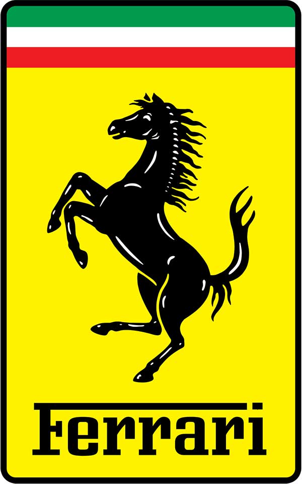 Ferrari S.p.A.（フェラーリ）の歴史  Ferrari S.p.A.（フェラーリ）は、1947年3月12日にエンツォ・フェラーリ(Enzo Ferrari)によって設立されたイタリアの自動車メーカーであり、現在はオランダ法に基づく会社であるFerrari N.V.によって管理されています。