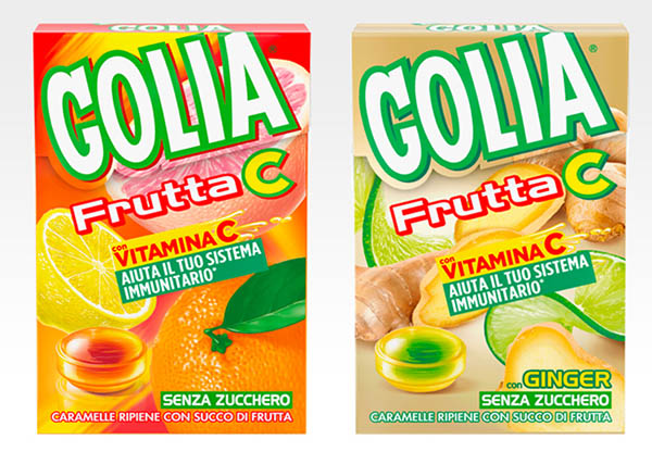 golia-caramelle-vitaminiche