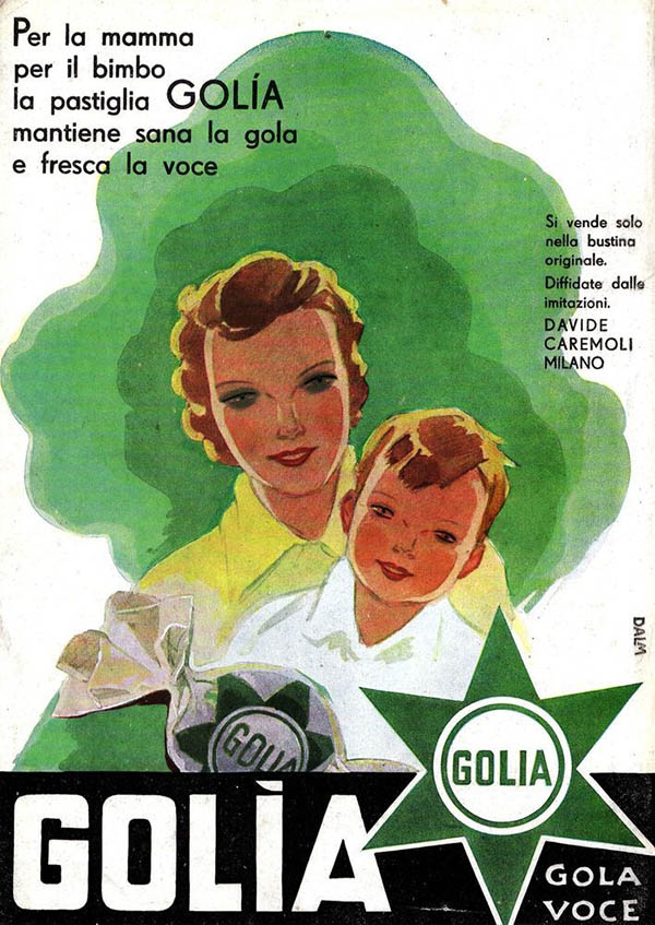 golia1962