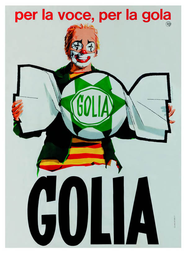 golia1965