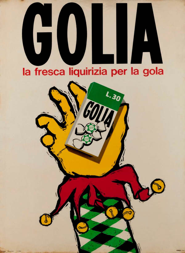 golia1966