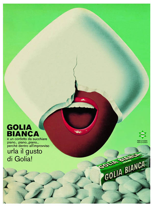 golia1976