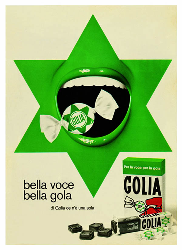 golia1977