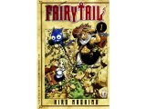 画像: イタリア語で読む、真島ヒロの「FAIRY TAIL」1巻-56巻　【B1】