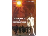 画像: イタリア語などで観るリチャード・ギアの「愛と青春の旅だち」　DVD  【B1】【B2】