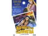 画像: イタリア語で観るイタリア映画 アルベルト・ソルディ 「Due Notti Con Cleopatra」　DVD  【B2】【C1】
