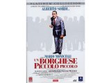 画像: イタリア語で観るイタリア映画 アルベルト・ソルディ 「Un borghese piccolo piccolo」　DVD  【B2】【C1】