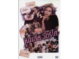 画像: イタリア語で観るイタリア映画 アルベルト・ソルディ 「Piccola posta」　DVD  【B2】【C1】