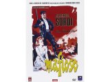 画像: イタリア語で観るイタリア映画 アルベルト・ソルディ 「Mafioso」　DVD  【B2】【C1】