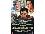 画像: イタリア語で観るイタリア映画 アルベルト・ソルディ 「Lo Scopone Scientifico」　DVD  【B2】【C1】