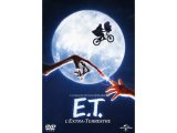 画像: イタリア語などで観るスティーヴン・スピルバーグの「E.T.」　DVD 【B1】【B2】【C1】