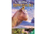 画像: イタリア語などで観るディズニーの「ダイナソー」 DVD【B1】【B2】【C1】