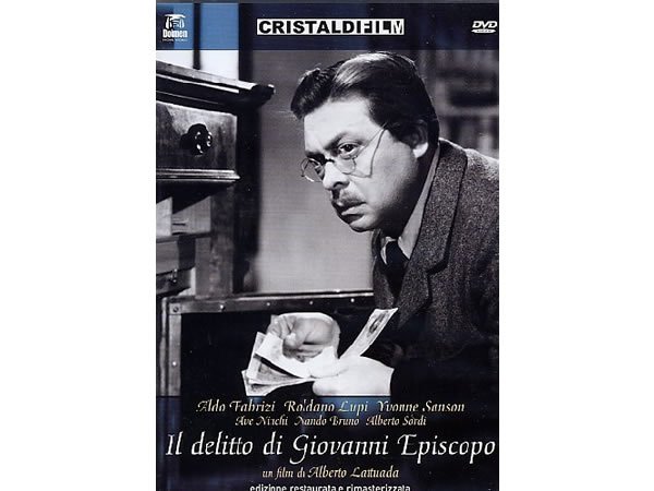 画像1: イタリア語で観るイタリア映画 アルベルト・ソルディ 「Sotto il sole di Roma」　DVD  【B2】【C1】 (1)