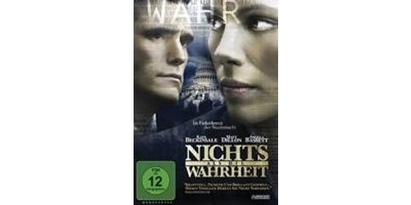 画像1: ドイツ語などで観る、ロッド・ルーリーの「ザ・クリミナル 合衆国の陰謀」 DVD (1)
