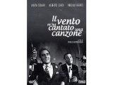 画像: イタリア語で観るイタリア映画 アルベルト・ソルディ 「Il vento m'ha cantato una canzone」　DVD  【B2】【C1】