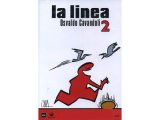 画像: イタリア語で観る La Linea ラ・リネア DVD vol.2 エピソード: 129-156 【A1】【A2】【B1】【B2】