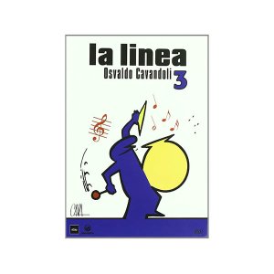 画像: イタリア語で観る La Linea ラ・リネア DVD vol.3 エピソード: 200-225  【A1】【A2】【B1】【B2】