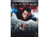 画像: イタリア語などで観るザック・スナイダーの「マン・オブ・スティール」　DVD  【B1】【B2】