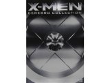 画像: イタリア語などで観るダヒュー・ジャックマンの「X-MEN コンプリート セット」　DVD 8枚組  【B1】【B2】