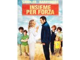 画像: イタリア語などで観るドリュー・バリモアの「ブレンディド」　DVD  【B1】【B2】