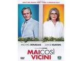 画像: イタリア語などで観るマイケル・ダグラスの「アンド・ソー・イット・ゴーズ」　DVD  【B1】【B2】