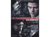 画像: イタリア語、英語で観るピーター・P・クローディンズの「リーズナブル・ダウト」　DVD  【B2】【C1】