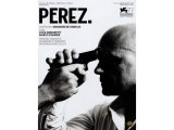 画像: イタリア語で観るイタリア映画「Perez.」 DVD【B2】【C1】