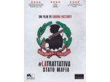 画像: イタリア語などで観るイタリア映画「La Trattativa」DVD  【B2】【C1】