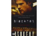 画像: イタリア語などで観るクリス・ヘムズワースの「ブラックハット」　DVD  【B1】【B2】