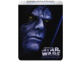 画像: イタリア語などで観る「スター・ウォーズ エピソード6/ジェダイの帰還」 Blu-ray スチールブック 【B1】【B2】【C1】