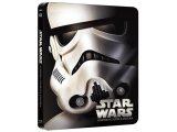 画像: イタリア語などで観る「スター・ウォーズ エピソード5/帝国の逆襲」 Blu-ray スチールブック 【B1】【B2】【C1】