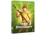 画像: イタリア語で観るディズニーの「コルドロン」 DVD コレクション 25【A2】【B1】