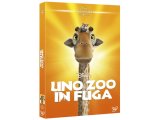 画像: イタリア語で観るディズニーの「ライアンを探せ!」 DVD コレクション 46【A2】【B1】