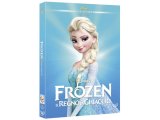 画像: イタリア語で観る「アナと雪の女王」コレクション 52 DVD【B1】【B2】【C1】