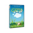 画像1: イタリア語で観る、森田宏幸の「猫の恩返し」DVD / Blu-ray 【B1】 (1)
