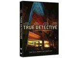 画像: イタリア語などで観る マシュー・マコノヒーの「TRUE DETECTIVE/トゥルー・ディテクティブ  シーズン2」 DVD 3枚組  【B2】【C1】