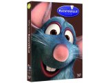 画像: イタリア語などで観るディズニー&ピクサーの「レミーのおいしいレストラン」 DVD【A2】【B1】