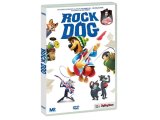 画像: イタリア語で観る「Rock Dog」 DVD【B1】【B2】