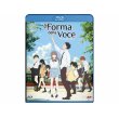 画像2: イタリア語で観る日本のアニメ映画、山田尚子、大今良時の「聲の形」DVD / Blu-ray　【B1】 (2)