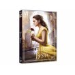 画像1: イタリア語などで観るエマ・ワトソンの「美女と野獣」DVD / Blu-ray【B1】【B2】 (1)