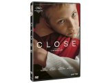 画像: イタリア語で観るルーカス・ドンの「CLOSE/クロース」　DVD  【B1】【B2】