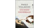 画像: Paolo Villaggio 「GIUDIZIO UNIVERSALE」【B1】【B2】【C1】
