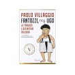 画像1: Paolo Villaggio 「Fantozzi, Rag. Ugo. La trilogia totale e definitiva」【B1】【B2】【C1】 (1)