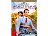 画像: イタリア語などで観るウィリアム・ワイラーの「ローマの休日」DVD / Blu-ray【B2】【C1】
