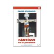 画像3: イタリアのコメディ映画Ugo Fantozzi 「Fantozzi Collection」DVD 3枚組【A1】【A2】【B1】 (3)